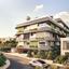2 bedroom apartment for sale chlorakas paphos 8699221 thumbnail 16303720