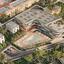 2 bedroom apartment for sale chlorakas paphos 8699221 thumbnail 16303722