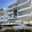 2 bedroom apartment for sale geri nicosia 7858221 thumbnail 10875149