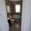 2 bedroom apartment for sale geri nicosia 7858221 thumbnail 10875151