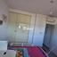 2 bedroom apartment for sale geri nicosia 7858221 thumbnail 10875152