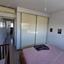 2 bedroom apartment for sale geri nicosia 7858221 thumbnail 10875154