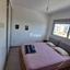 2 bedroom apartment for sale geri nicosia 7858221 thumbnail 10875156