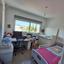 2 bedroom apartment for sale geri nicosia 7858221 thumbnail 10875159