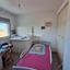 2 bedroom apartment for sale geri nicosia 7858221 thumbnail 10875160