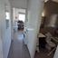 2 bedroom apartment for sale geri nicosia 7858221 thumbnail 10875162