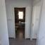 2 bedroom apartment for sale geri nicosia 7858221 thumbnail 10875163