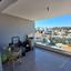 2 bedroom apartment for sale geri nicosia 7858221 thumbnail 10875164