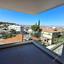 2 bedroom apartment for sale geri nicosia 7858221 thumbnail 10875165