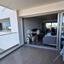 2 bedroom apartment for sale geri nicosia 7858221 thumbnail 10875166