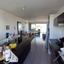 2 bedroom apartment for sale geri nicosia 7858221 thumbnail 10875167