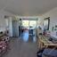 2 bedroom apartment for sale geri nicosia 7858221 thumbnail 10875168