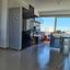 2 bedroom apartment for sale geri nicosia 7858221 thumbnail 10875169