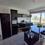 2 bedroom apartment for sale geri nicosia 7858221 thumbnail 10875170