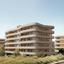 2 bedroom apartment for sale germasogeia limassol 8634221 thumbnail 16989172