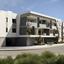 2 bedroom apartment for sale kato lakatamia nicosia 8307221 thumbnail 14773111