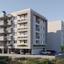 2 bedroom apartment for sale livadia larnacas larnaca 1928221 thumbnail 16614971