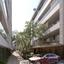2 bedroom apartment for sale livadia larnacas larnaca 1928221 thumbnail 16614973