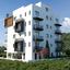 2 bedroom apartment for sale livadia larnacas larnaca 7734221 thumbnail 10156409