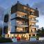 2 bedroom apartment for sale livadia larnacas larnaca 7734221 thumbnail 10156410