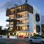 2 bedroom apartment for sale livadia larnacas larnaca 7734221 thumbnail 10156411