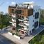 2 bedroom apartment for sale livadia larnacas larnaca 7734221 thumbnail 10156416