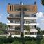 2 bedroom apartment for sale livadia larnacas larnaca 7734221 thumbnail 10156421