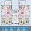 2 bedroom apartment for sale livadia larnacas larnaca 7806221 thumbnail 11185018