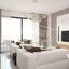 2 bedroom apartment for sale livadia larnacas larnaca 7806221 thumbnail 11185020