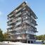 2 bedroom apartment for sale livadia larnacas larnaca 7806221 thumbnail 11185033