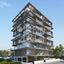 2 bedroom apartment for sale livadia larnacas larnaca 7806221 thumbnail 11185034