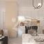 2 bedroom apartment for sale livadia larnacas larnaca 7806221 thumbnail 11185035