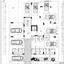 2 bedroom apartment for sale livadia larnacas larnaca 8180221 thumbnail 13573606