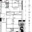 2 bedroom apartment for sale livadia larnacas larnaca 8180221 thumbnail 13573609