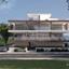 2 bedroom apartment for sale livadia larnacas larnaca 8180221 thumbnail 13573613