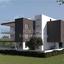 2 bedroom apartment for sale livadia larnacas larnaca 8180221 thumbnail 13573620