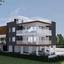 2 bedroom apartment for sale livadia larnacas larnaca 8180221 thumbnail 13573623