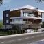 2 bedroom apartment for sale livadia larnacas larnaca 8180221 thumbnail 13573627