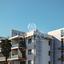 2 bedroom apartment for sale livadia larnacas larnaca 8857221 thumbnail 17140184