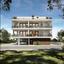 2 bedroom apartment for sale livadia larnacas larnaca 8931221 thumbnail 17606754
