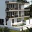 2 bedroom apartment for sale livadia larnacas larnaca 8931221 thumbnail 17606760