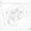 2 bedroom apartment for sale mackenzie larnaca 8593221 thumbnail 15724149