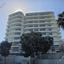 2 bedroom apartment for sale mackenzie larnaca 8593221 thumbnail 15724156
