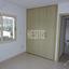2 bedroom apartment for sale mosfiloti larnaca 8443221 thumbnail 15054211
