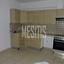 2 bedroom apartment for sale mosfiloti larnaca 8443221 thumbnail 15054214