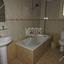 2 bedroom apartment for sale mosfiloti larnaca 8443221 thumbnail 16072260