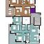 2 bedroom apartment for sale pano lakatamia nicosia 1832221 thumbnail 7674494