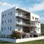 2 bedroom apartment for sale pano lakatamia nicosia 1832221 thumbnail 7674502