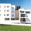2 bedroom apartment for sale platy aglantzias nicosia 1867221 thumbnail 6876843