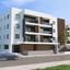 2 bedroom apartment for sale platy aglantzias nicosia 1867221 thumbnail 6876846